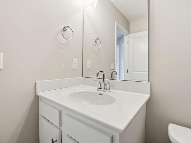 450 Hamilton View Drive, Hamilton, OH 45013 Photo 47