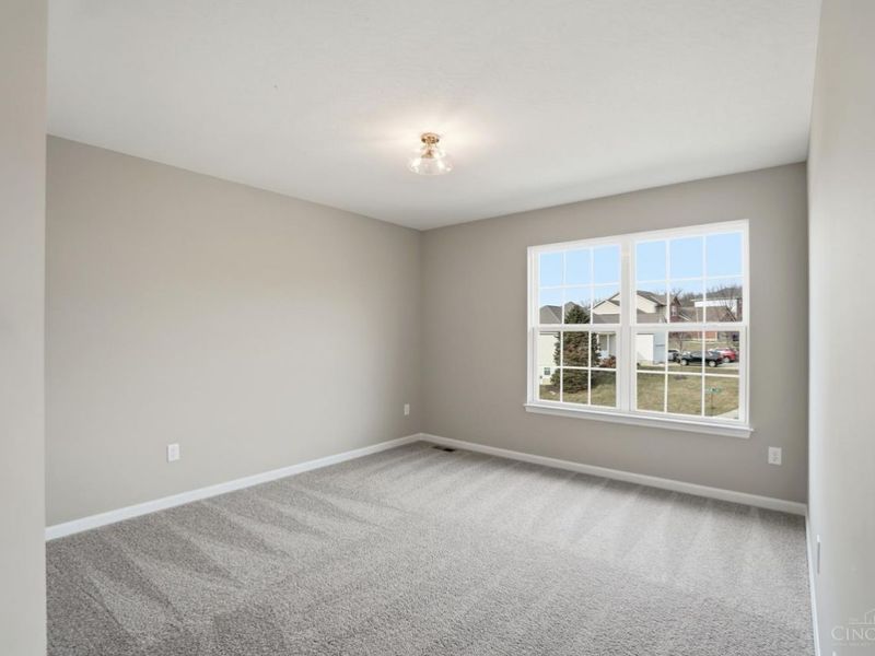 450 Hamilton View Drive, Hamilton, OH 45013 Photo 49