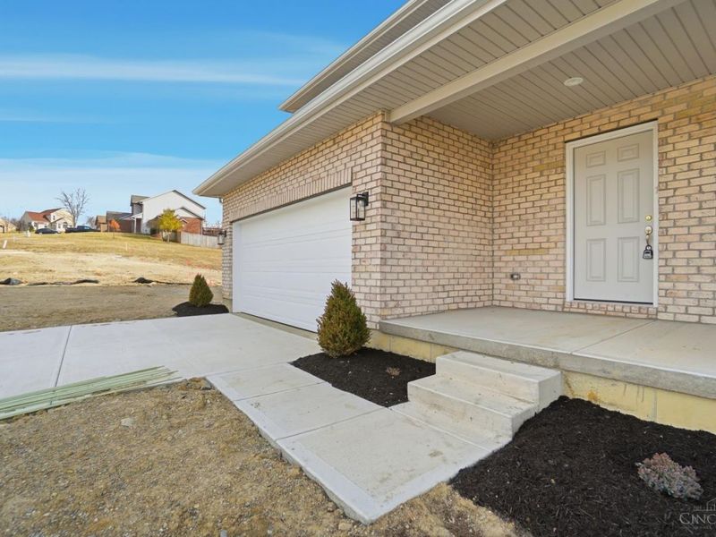 450 Hamilton View Drive, Hamilton, OH 45013 Photo 5
