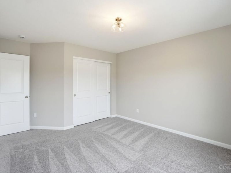 450 Hamilton View Drive, Hamilton, OH 45013 Photo 50