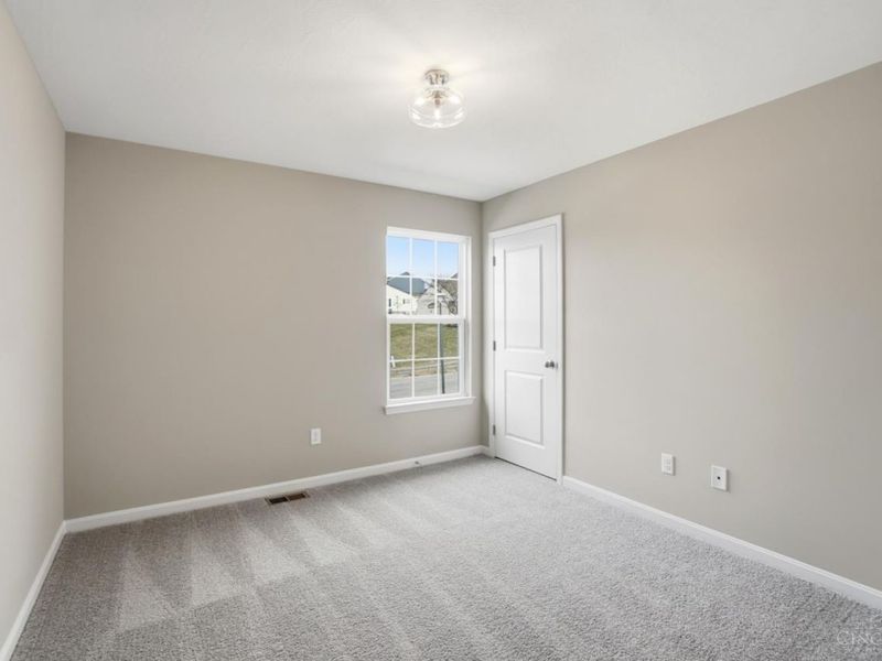 450 Hamilton View Drive, Hamilton, OH 45013 Photo 51