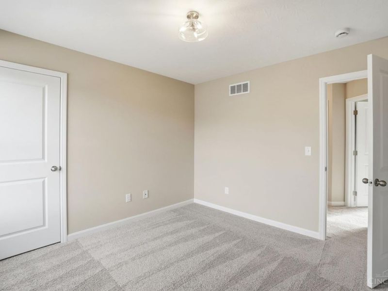 450 Hamilton View Drive, Hamilton, OH 45013 Photo 52