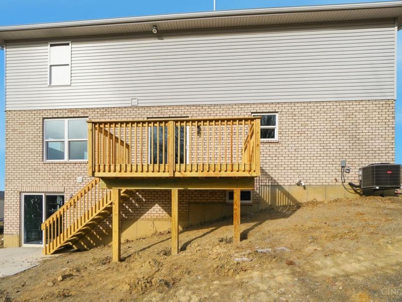 450 Hamilton View Drive, Hamilton, OH 45013 Photo 58