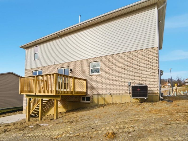 450 Hamilton View Drive, Hamilton, OH 45013 Photo 59