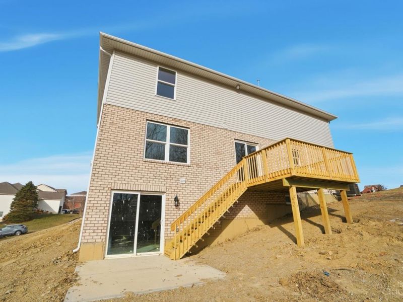 450 Hamilton View Drive, Hamilton, OH 45013 Photo 60
