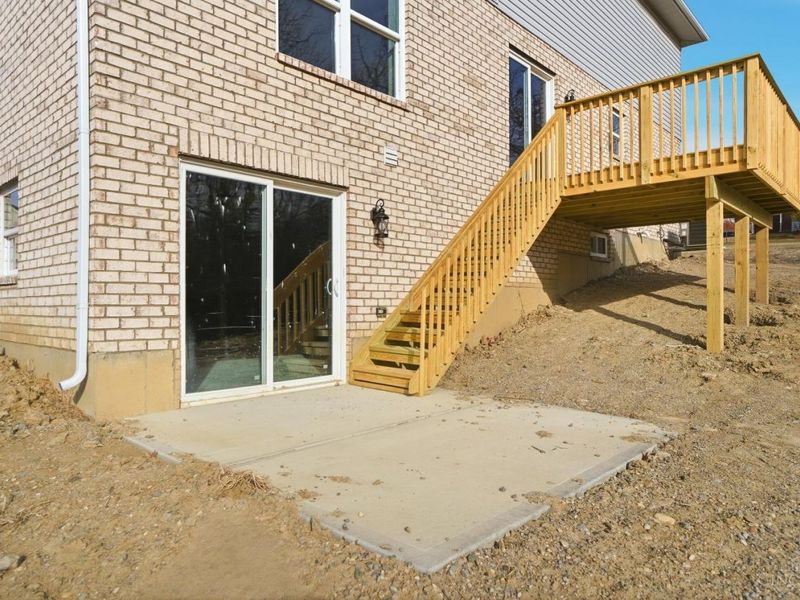 450 Hamilton View Drive, Hamilton, OH 45013 Photo 61