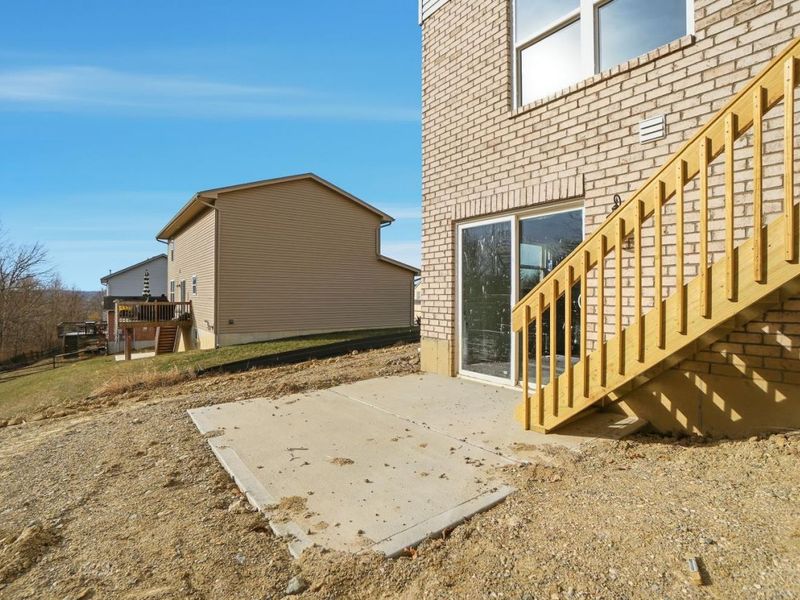 450 Hamilton View Drive, Hamilton, OH 45013 Photo 62