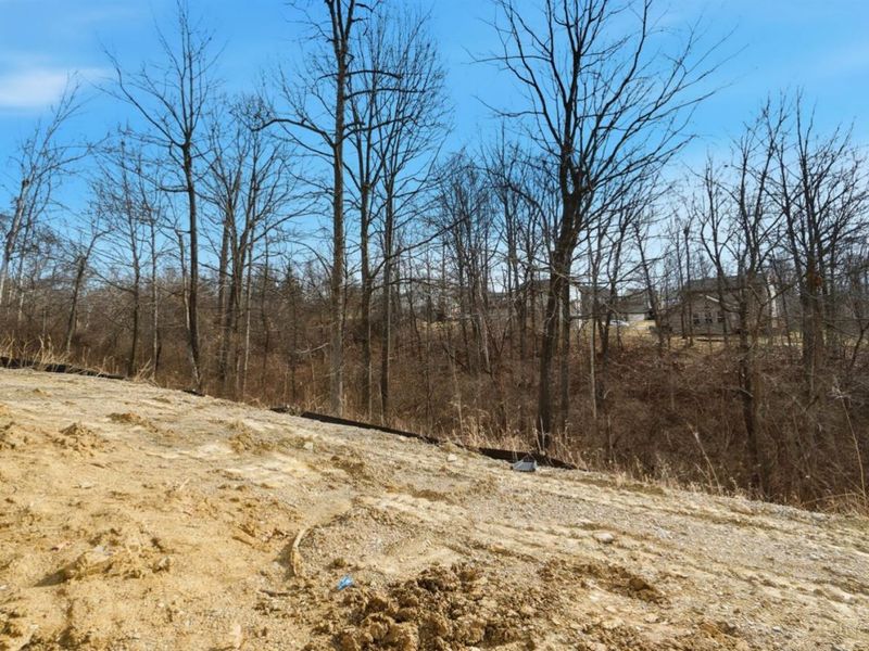 450 Hamilton View Drive, Hamilton, OH 45013 Photo 64