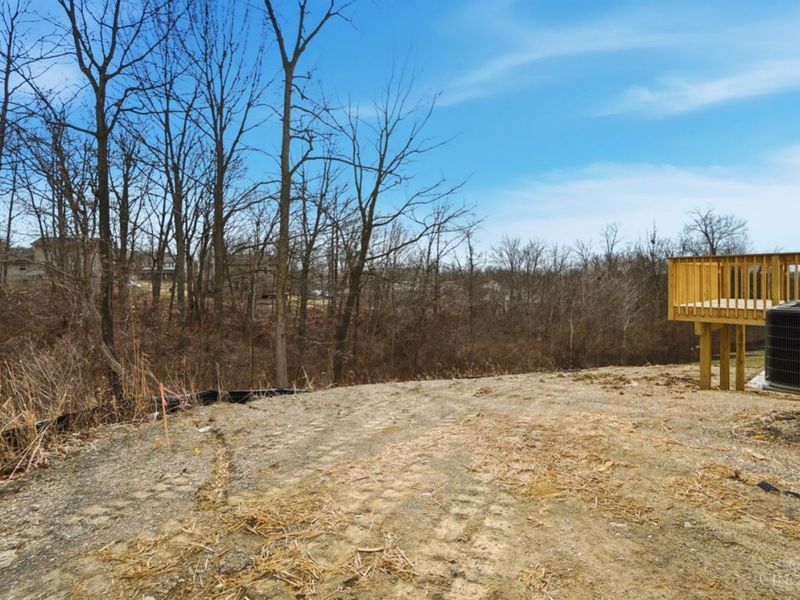 450 Hamilton View Drive, Hamilton, OH 45013 Photo 65