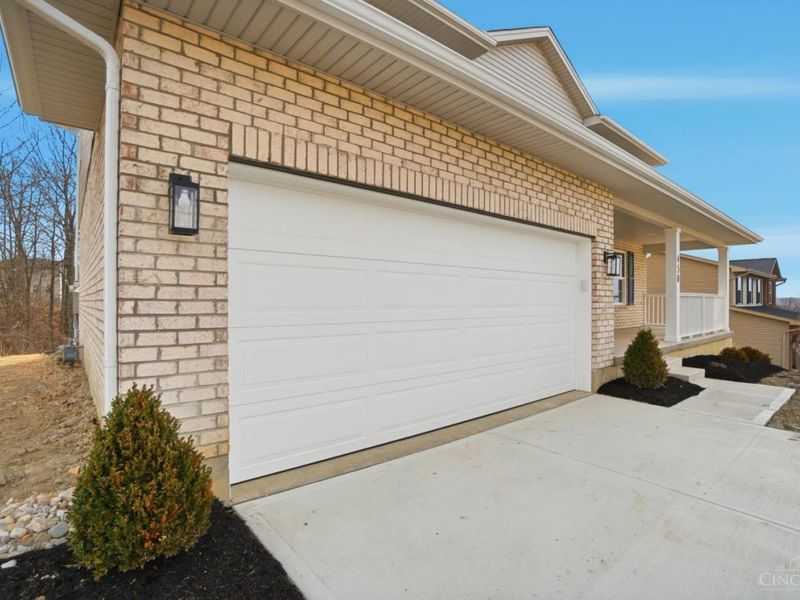 450 Hamilton View Drive, Hamilton, OH 45013 Photo 66