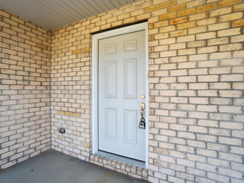 450 Hamilton View Drive, Hamilton, OH 45013 Photo 9