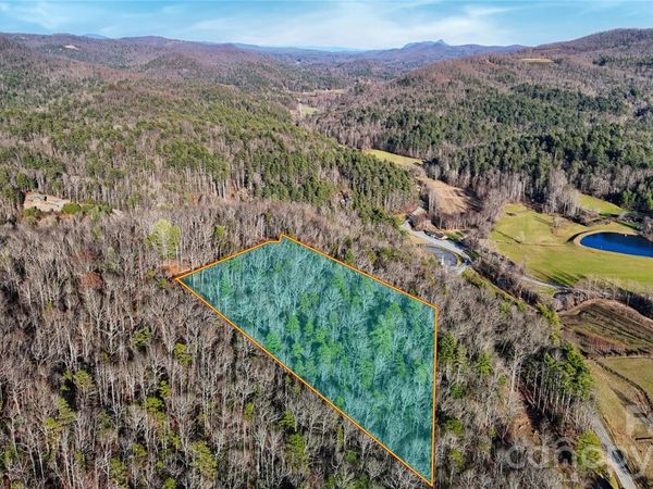 130 Brown Bear Ridge Trail , Zirconia, NC 28790