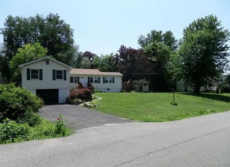 48 Orchard Lake Drive, Monroe, NY 10950 Main Photo