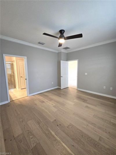 9163 Woodhurst Dr, Naples, FL 34120 Photo