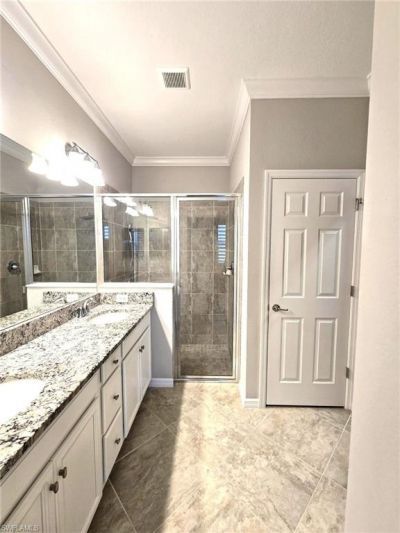 9163 Woodhurst Dr, Naples, FL 34120 Photo