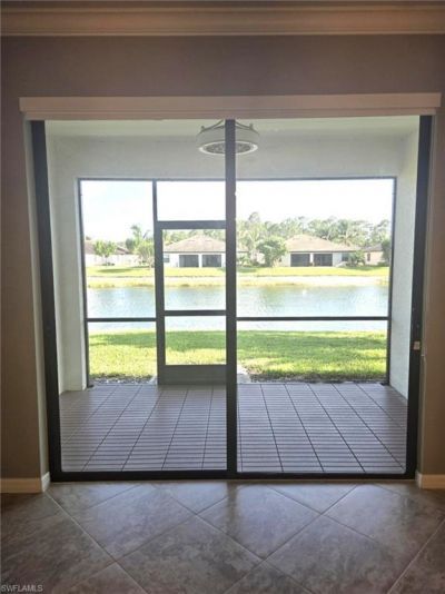 9163 Woodhurst Dr, Naples, FL 34120 Photo