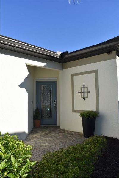 9163 Woodhurst Dr, Naples, FL 34120 Photo