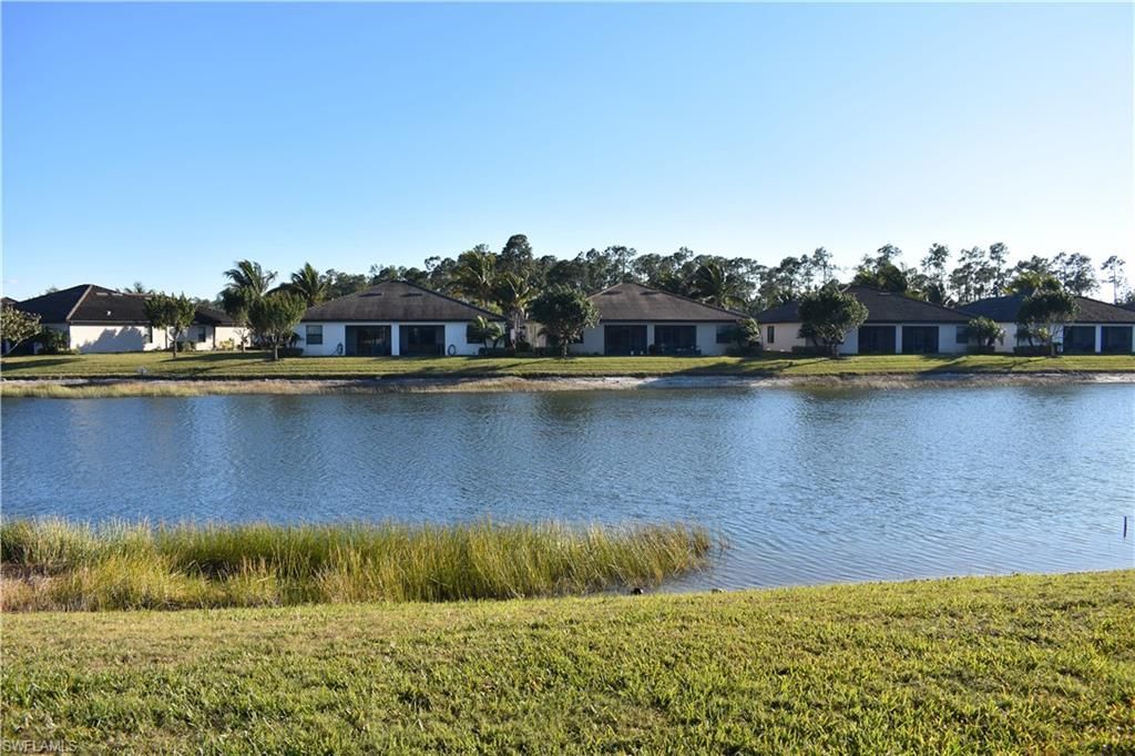 9163 Woodhurst Dr, Naples, FL 34120 Photo