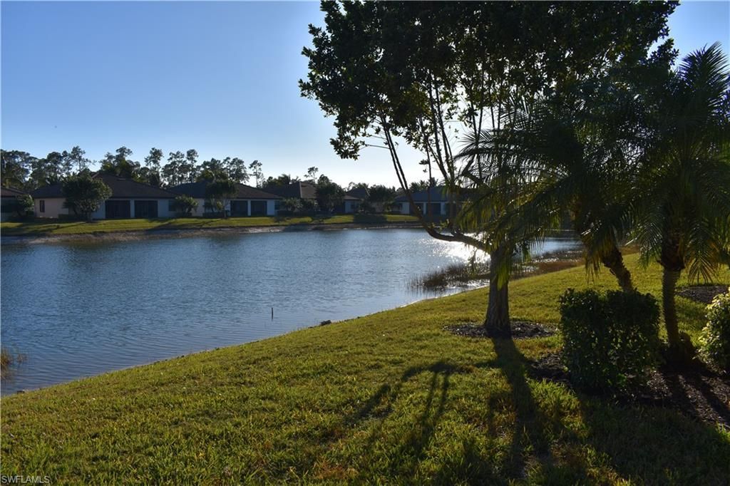 9163 Woodhurst Dr, Naples, FL 34120 Photo