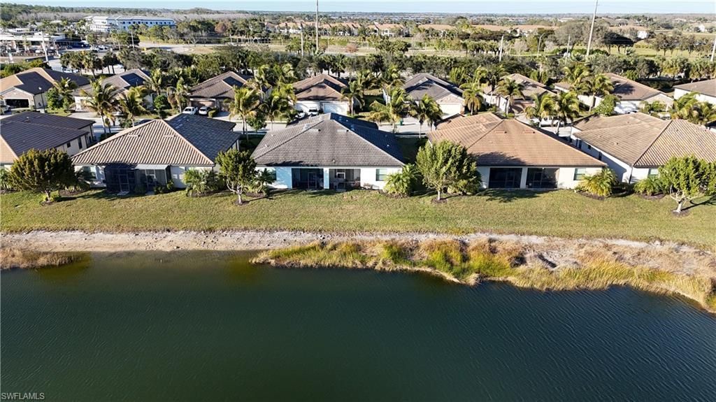 9163 Woodhurst Dr, Naples, FL 34120 Photo