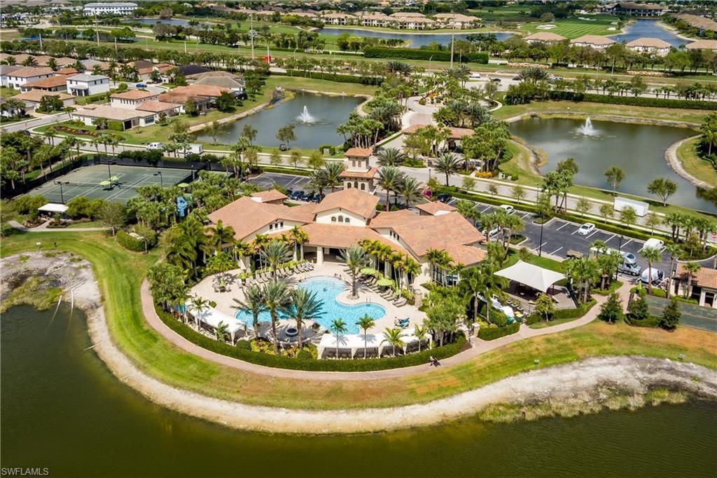 9163 Woodhurst Dr, Naples, FL 34120 Photo