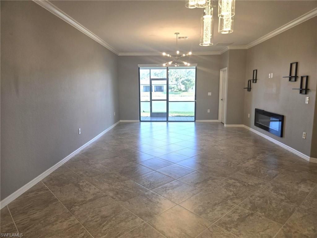 9163 Woodhurst Dr, Naples, FL 34120 Photo
