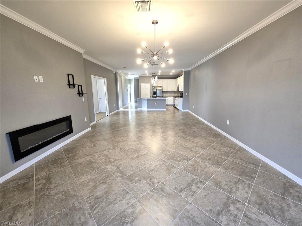 9163 Woodhurst Dr, Naples, FL 34120 Photo