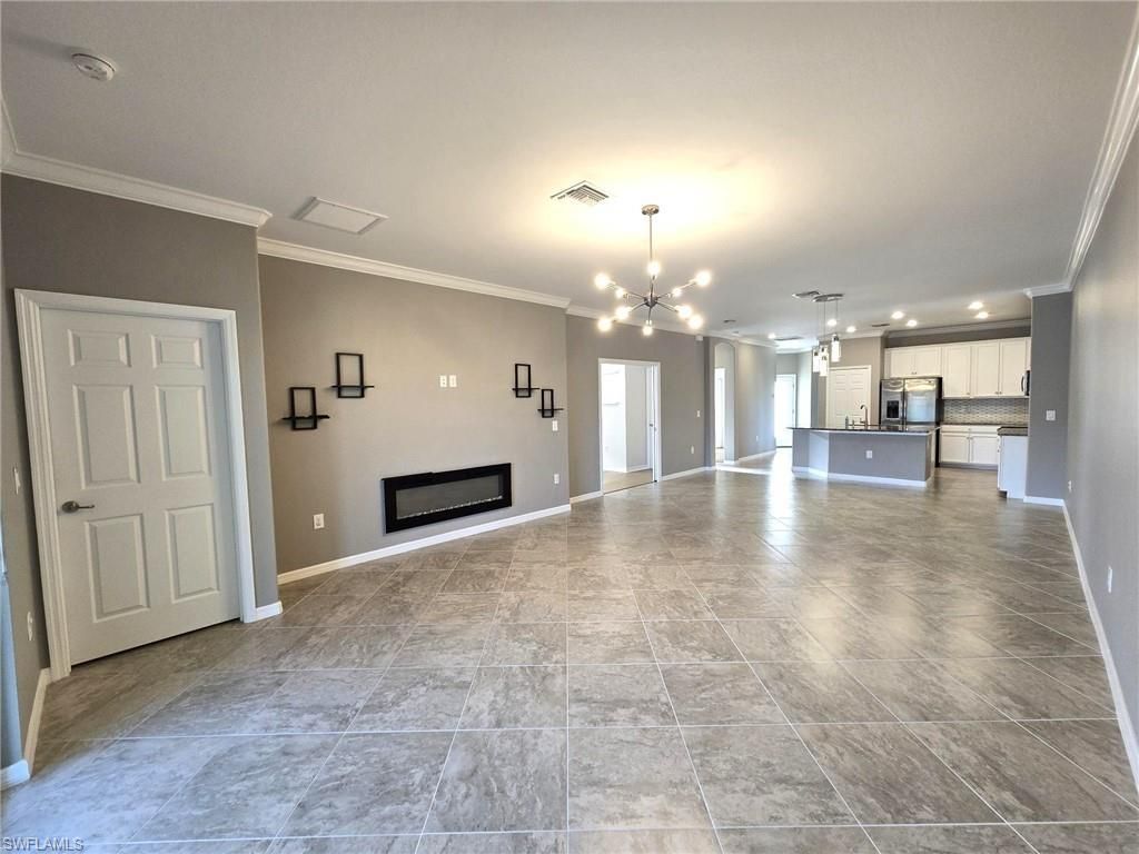 9163 Woodhurst Dr, Naples, FL 34120 Photo