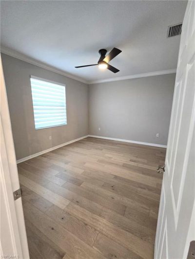 9163 Woodhurst Dr, Naples, FL 34120 Photo