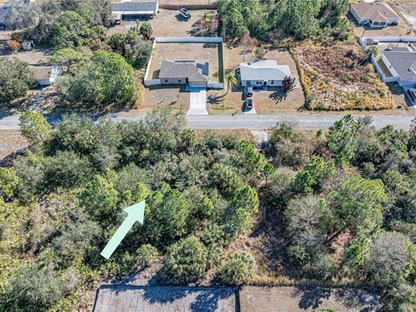 548 Saragassa Avenue SW, Palm Bay, FL 32908