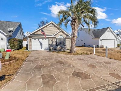 104 Dry Gulley Ln., Surfside Beach, SC 29575