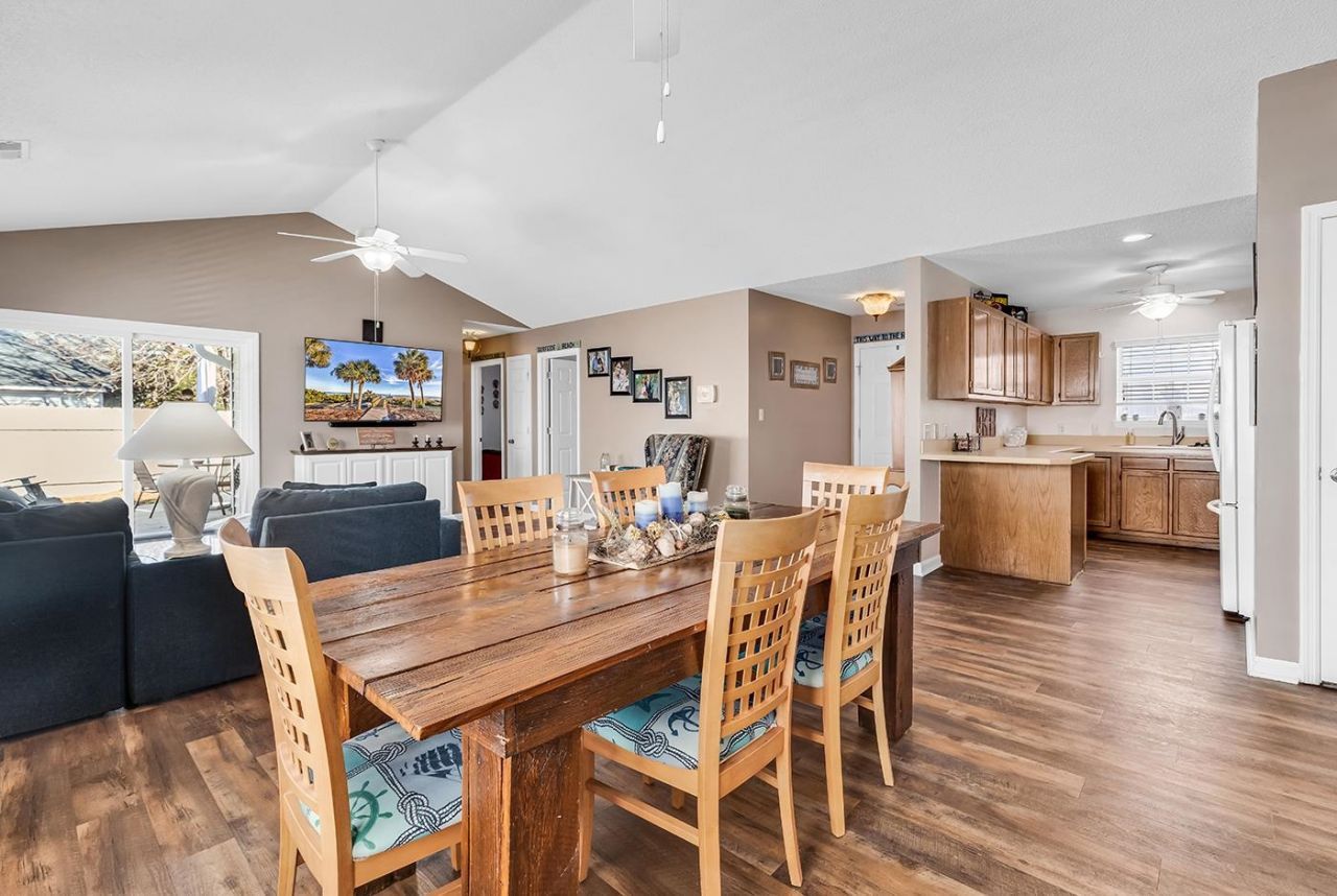 104 Dry Gulley Ln. Photo 10