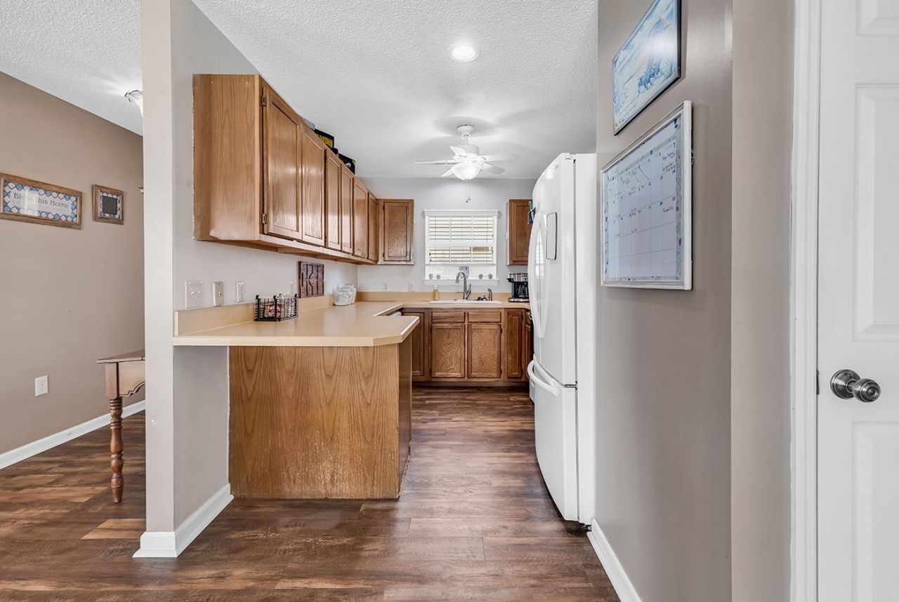 104 Dry Gulley Ln. Photo 11