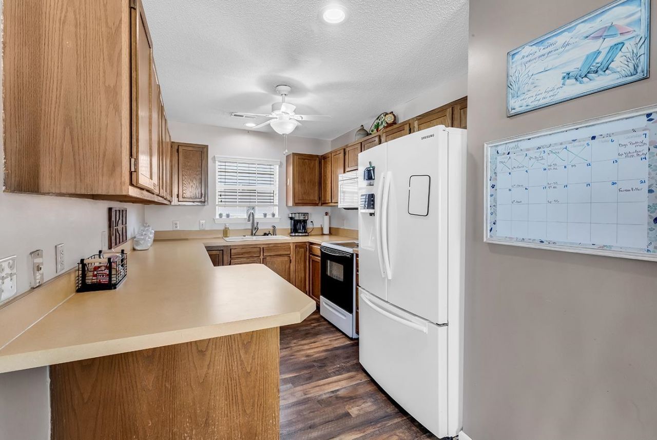 104 Dry Gulley Ln. Photo 12