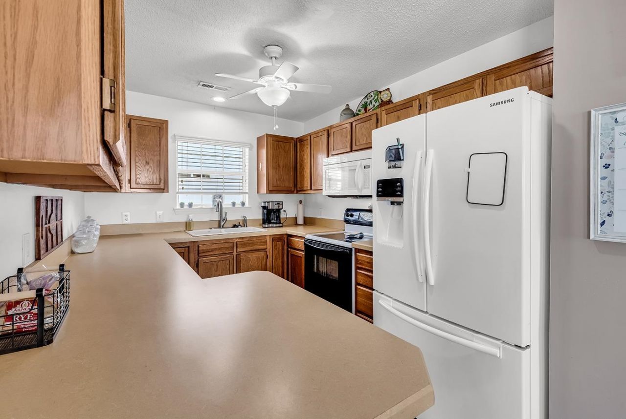 104 Dry Gulley Ln. Photo 13