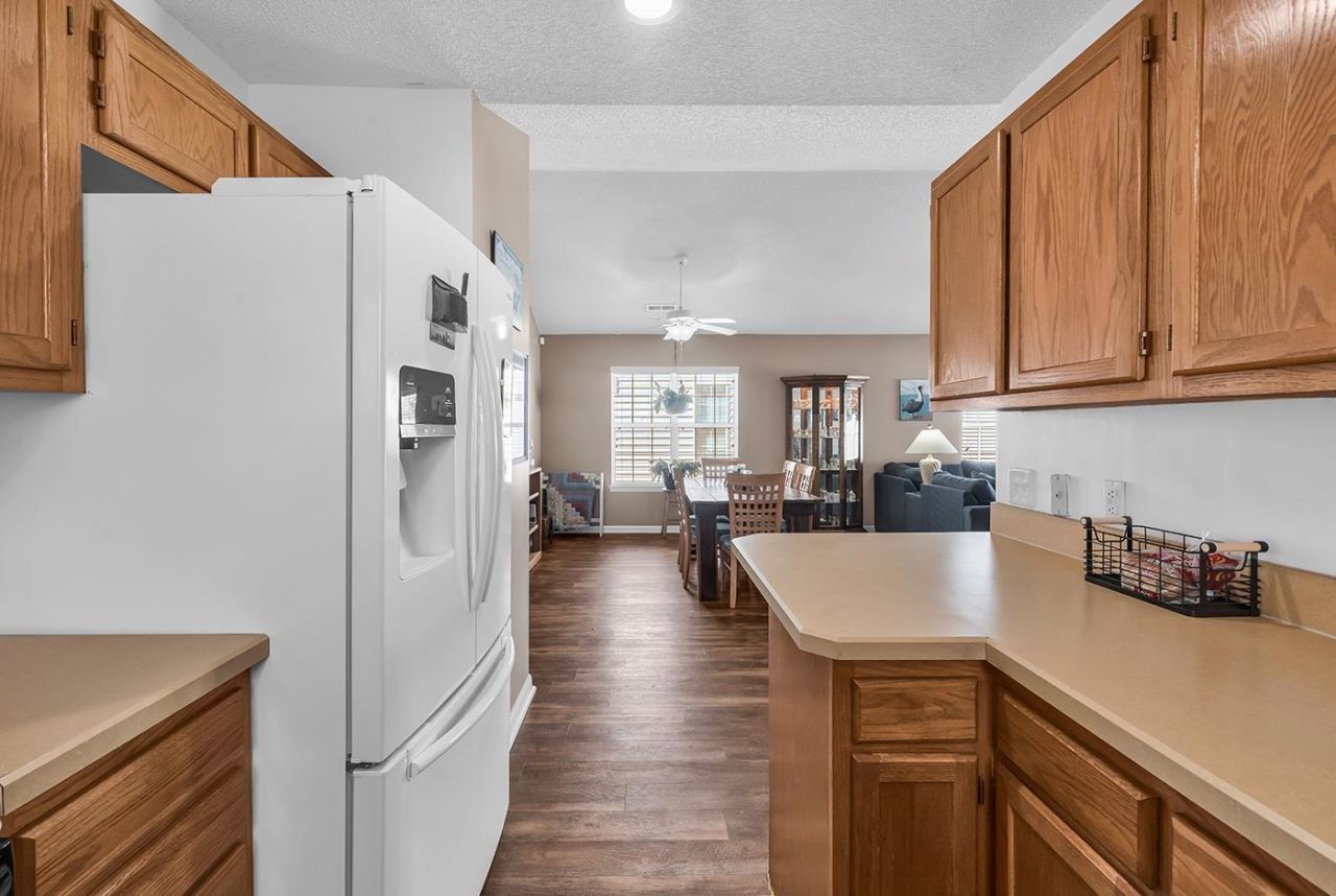 104 Dry Gulley Ln. Photo 14