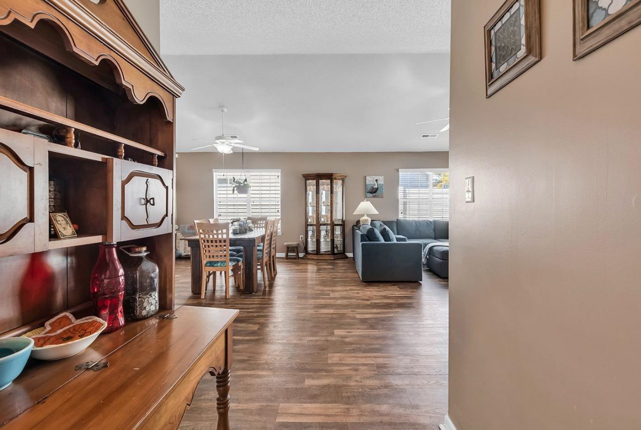 104 Dry Gulley Ln. Photo 15