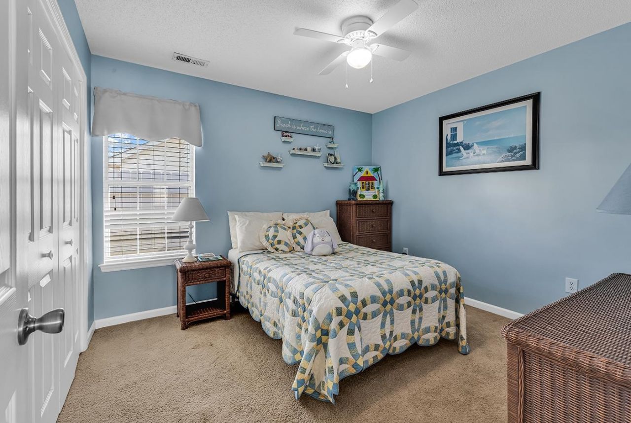 104 Dry Gulley Ln. Photo 16