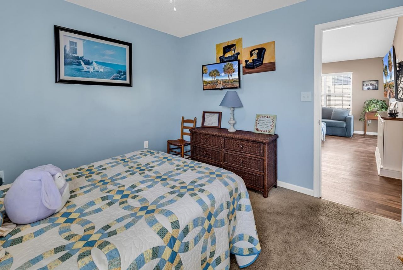 104 Dry Gulley Ln. Photo 17