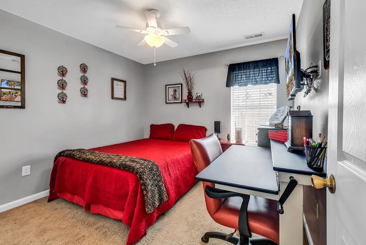 104 Dry Gulley Ln. Photo 18