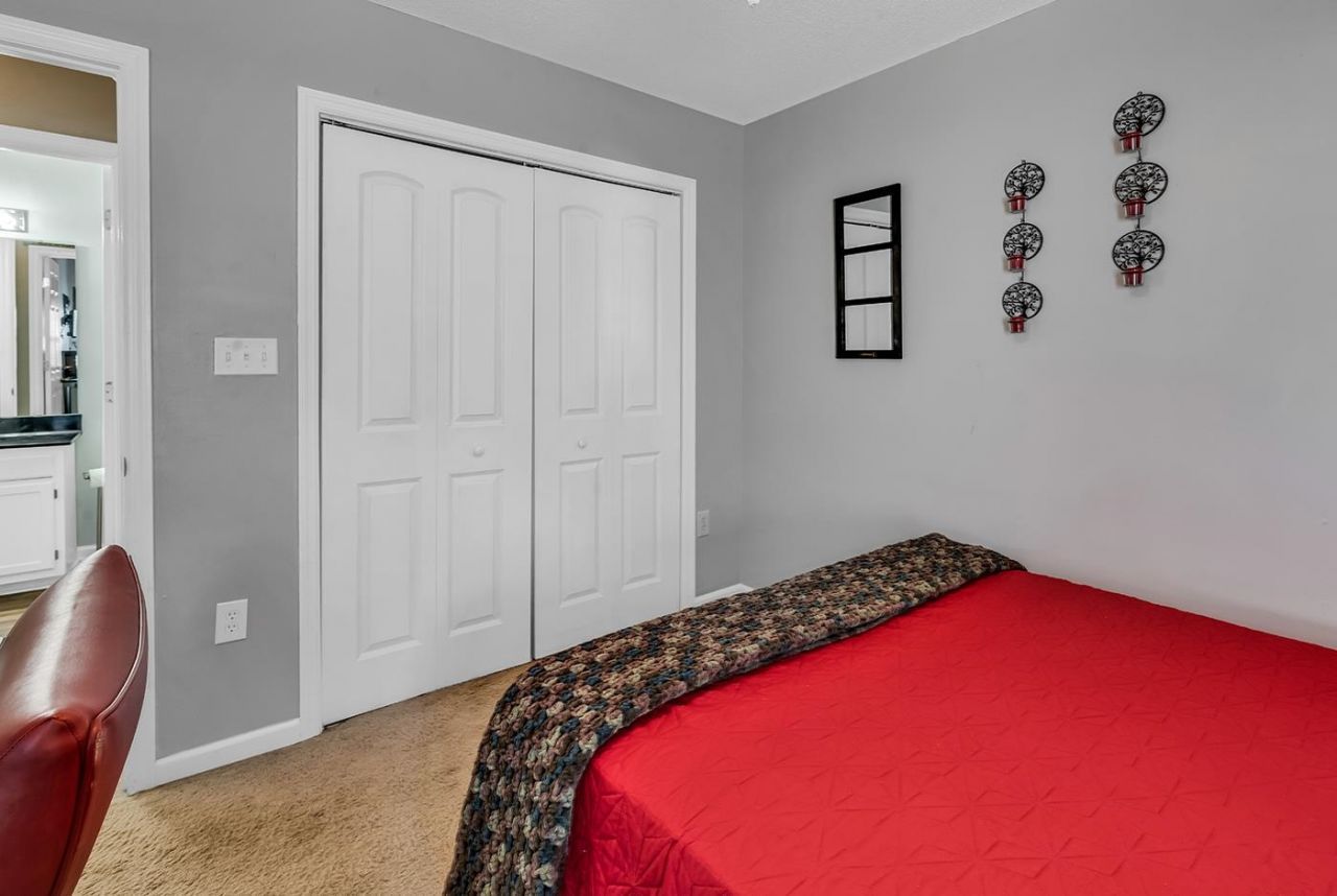 104 Dry Gulley Ln. Photo 19