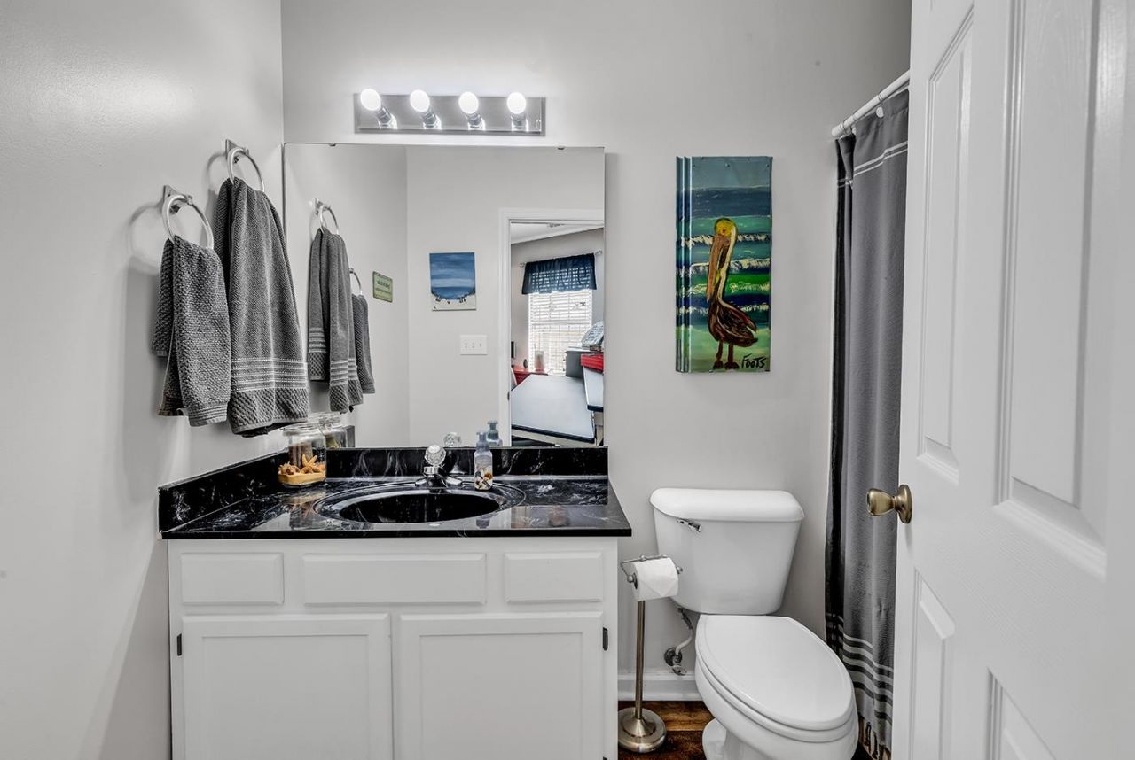 104 Dry Gulley Ln. Photo 20