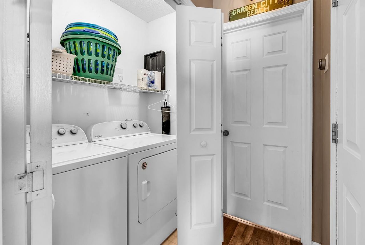 104 Dry Gulley Ln. Photo 21