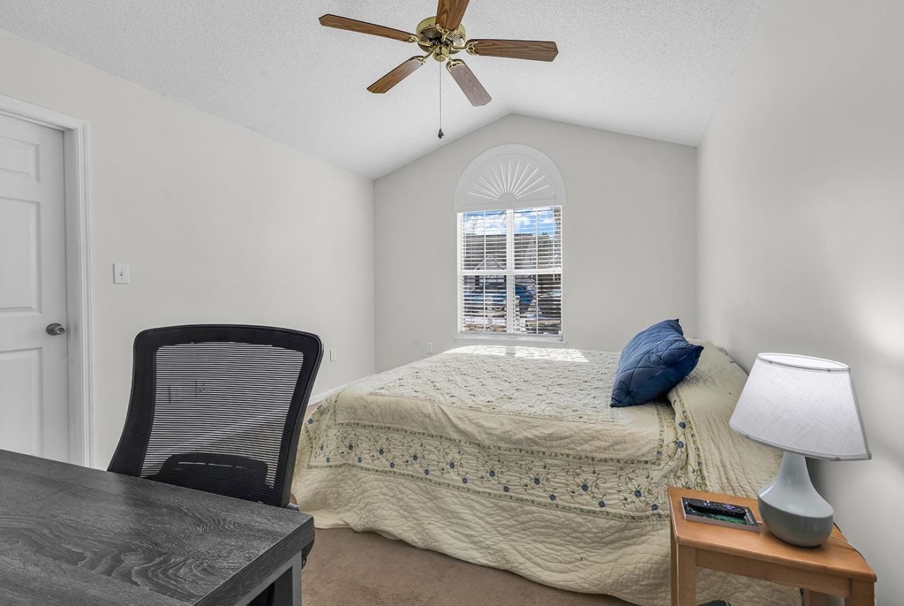 104 Dry Gulley Ln. Photo 22