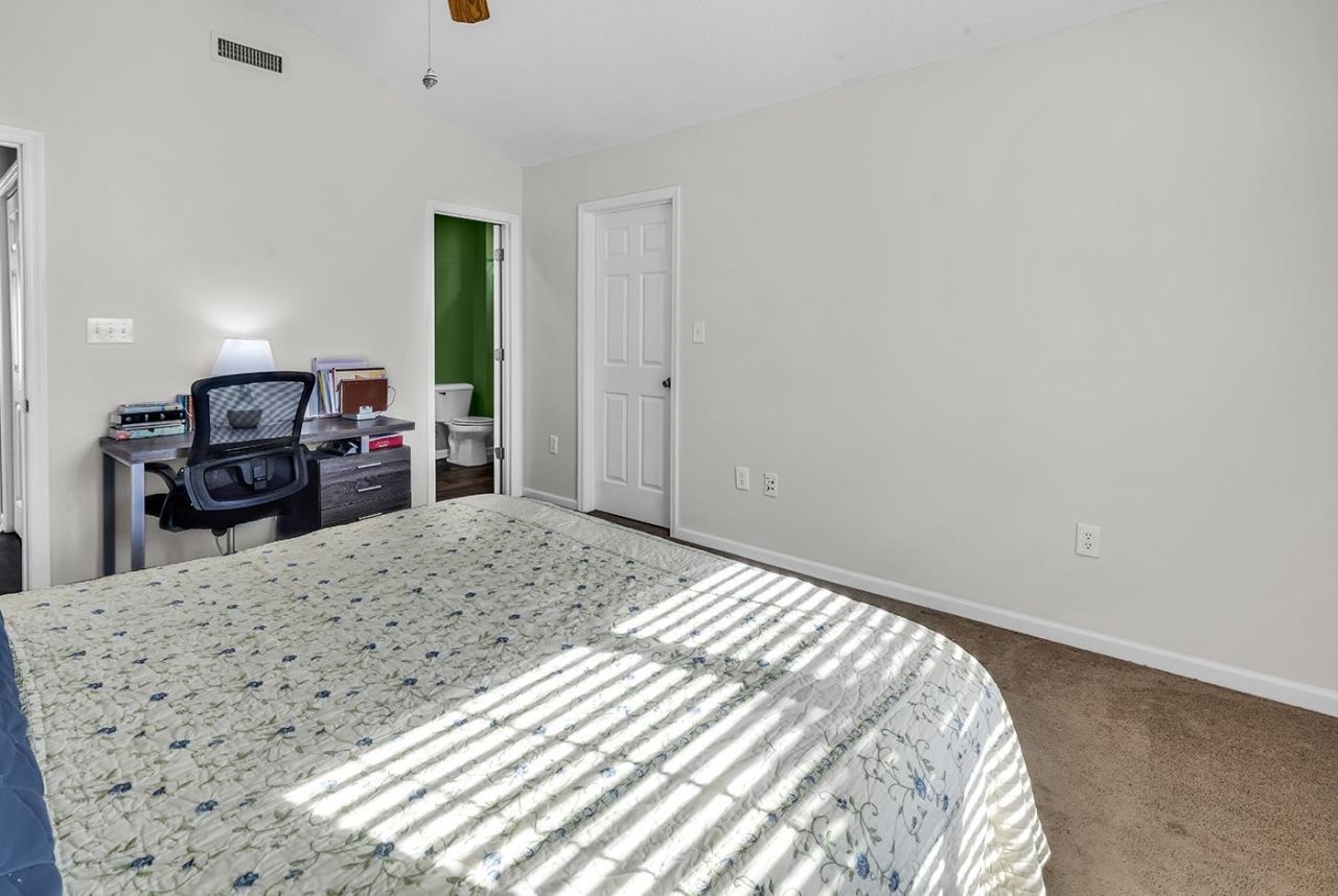 104 Dry Gulley Ln. Photo 23