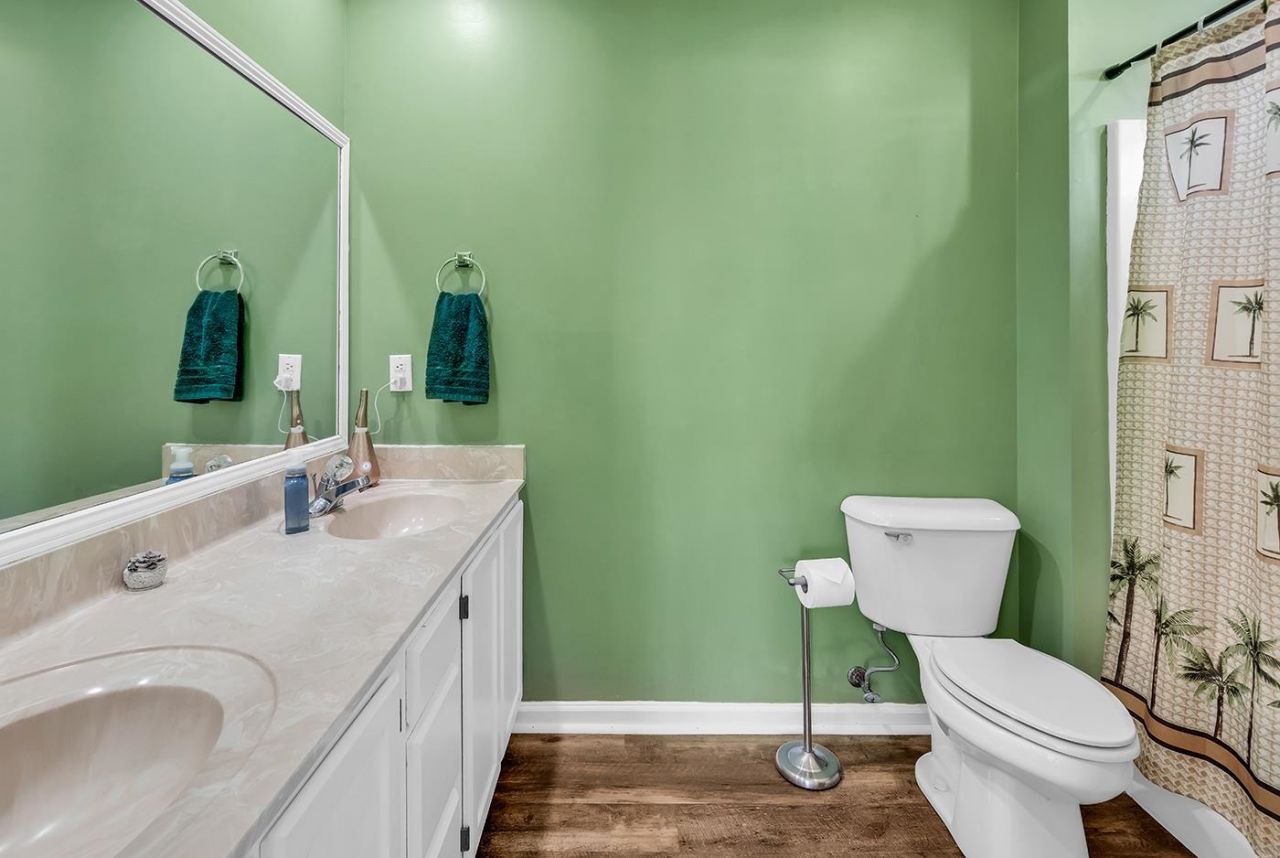 104 Dry Gulley Ln. Photo 25