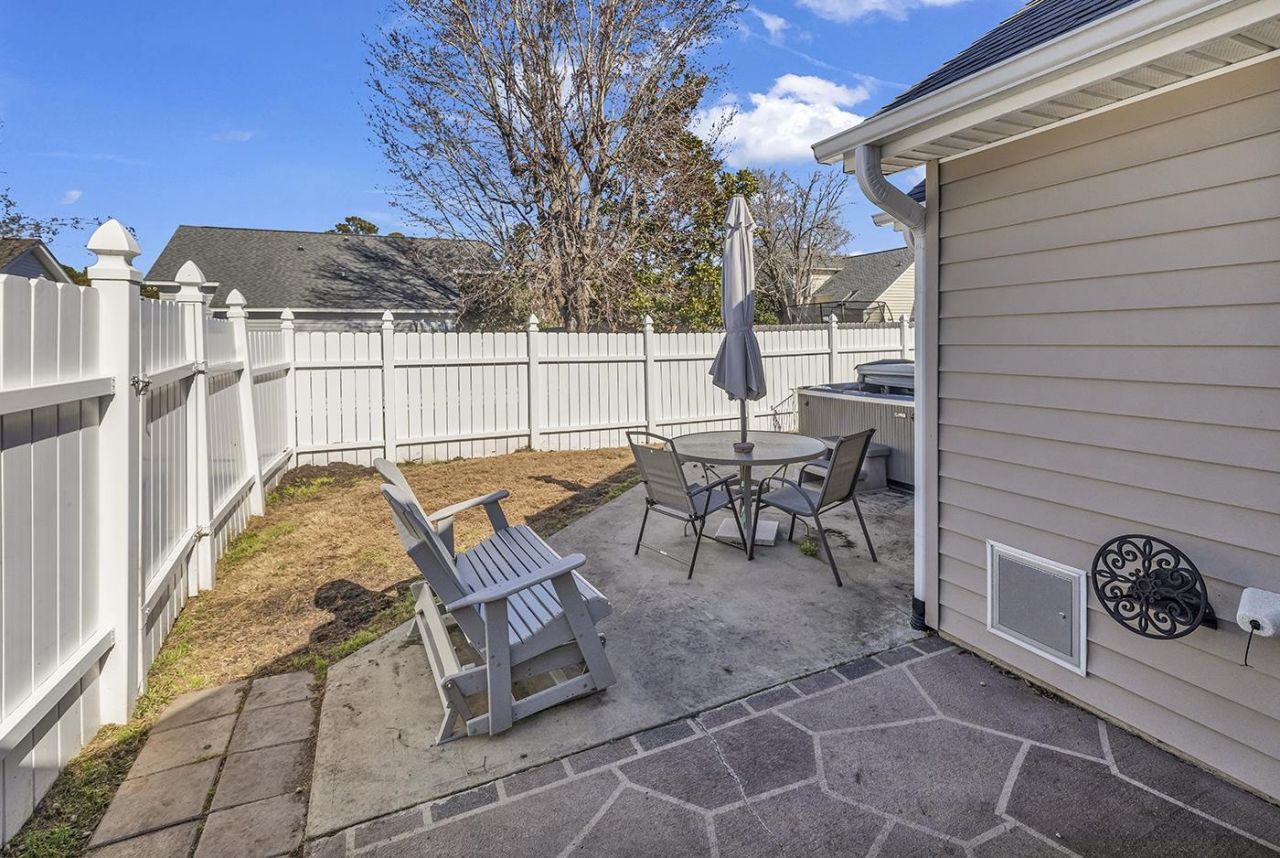 104 Dry Gulley Ln. Photo 26