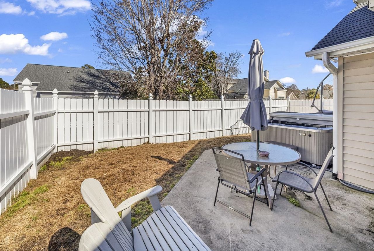 104 Dry Gulley Ln. Photo 27