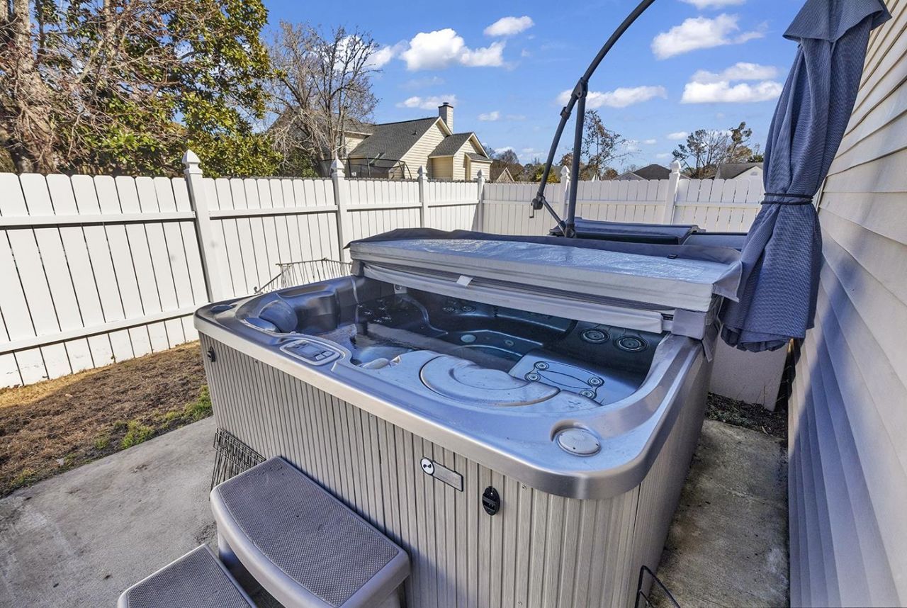 104 Dry Gulley Ln. Photo 28