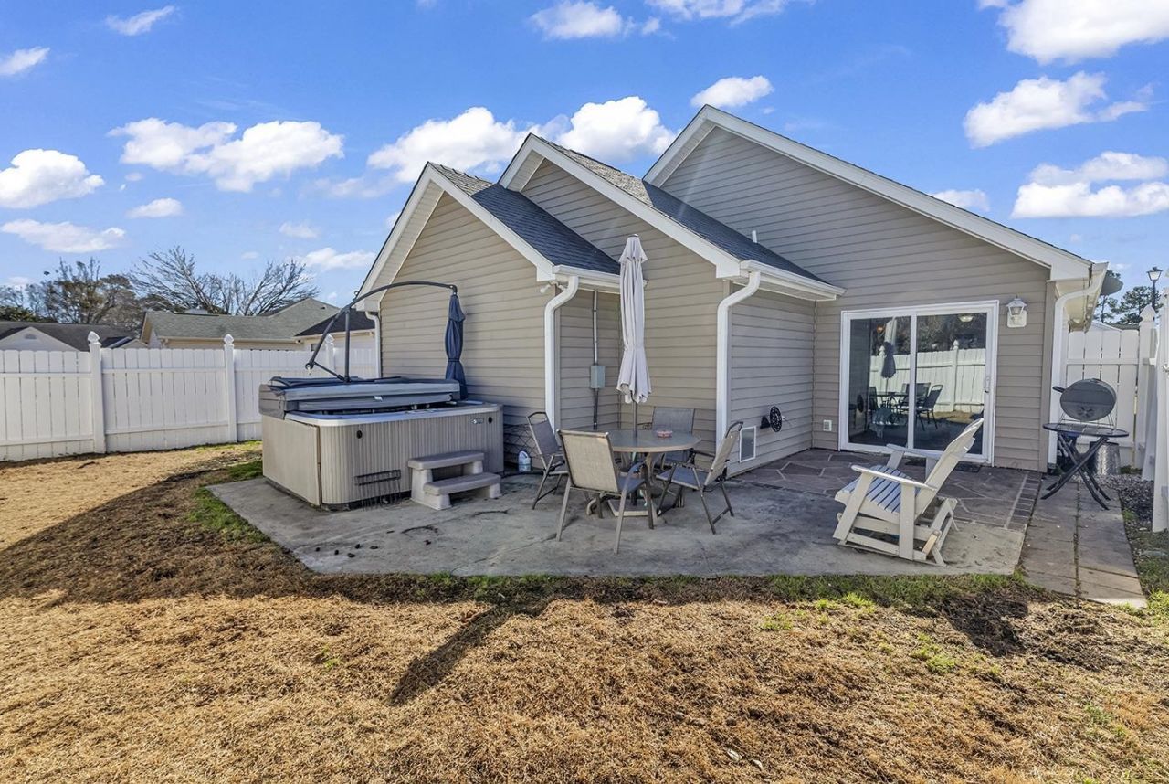 104 Dry Gulley Ln. Photo 29